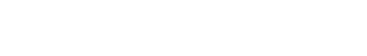 ウミガメ観察会のご案内・お申し込み